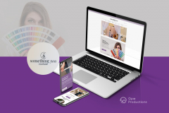 Something You Couture